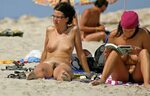 Legal nudist pictures ♥ Unexpected Nudity Pics